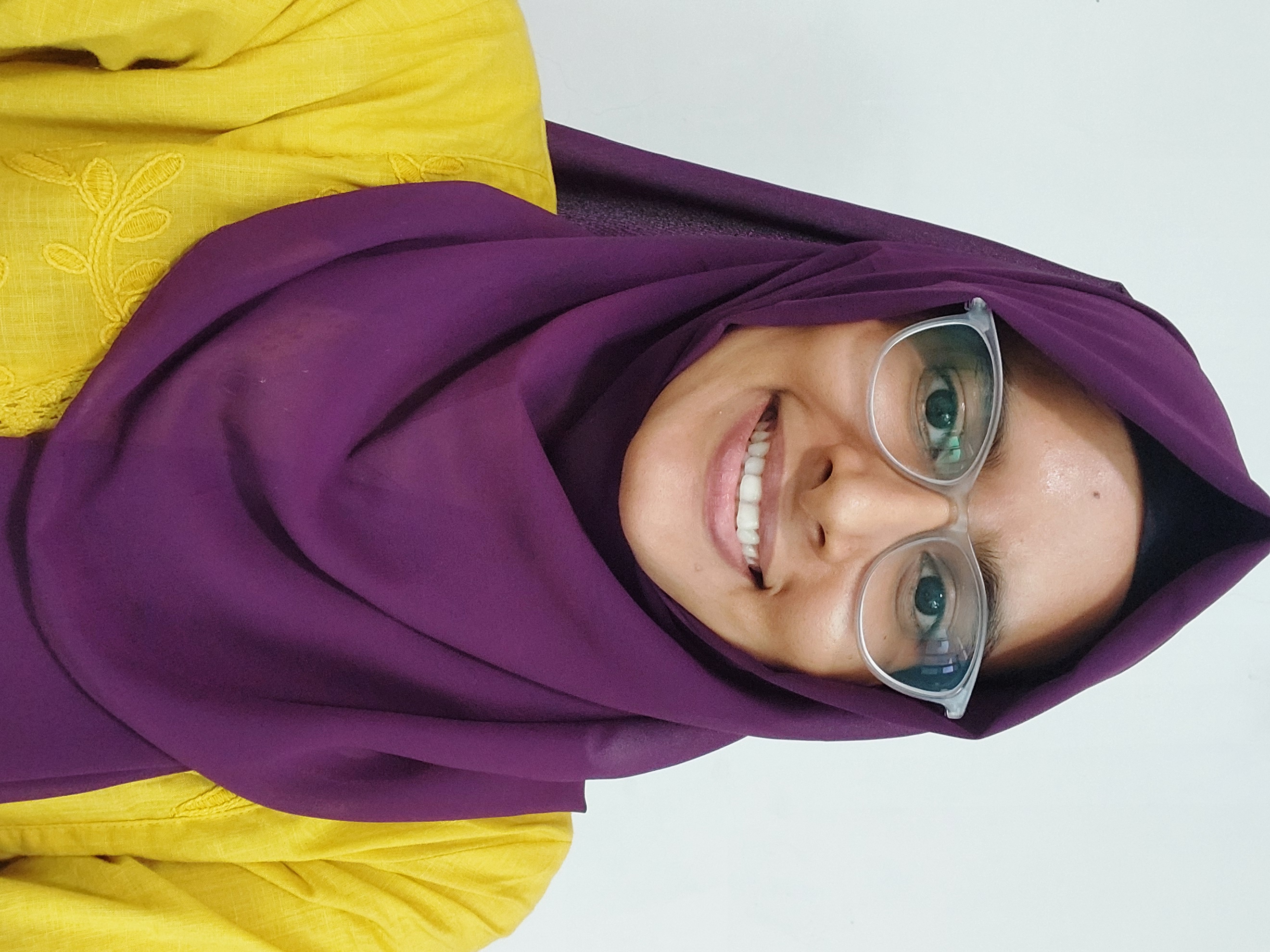 Faculty Image